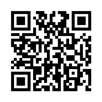qr_user